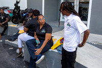 BBA Roll Call Hope Center Meeting (Feb 22nd 2026)