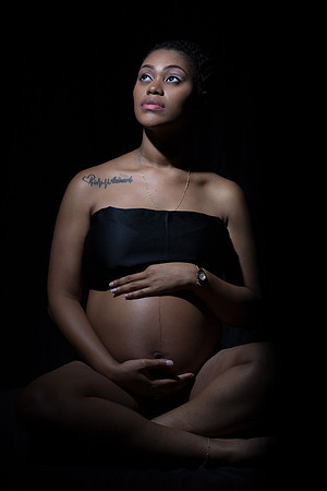 Maternity