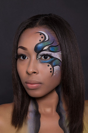 Bodyart